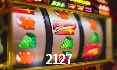 Descubra a Essência do 2127: Nossa História e Compromissos