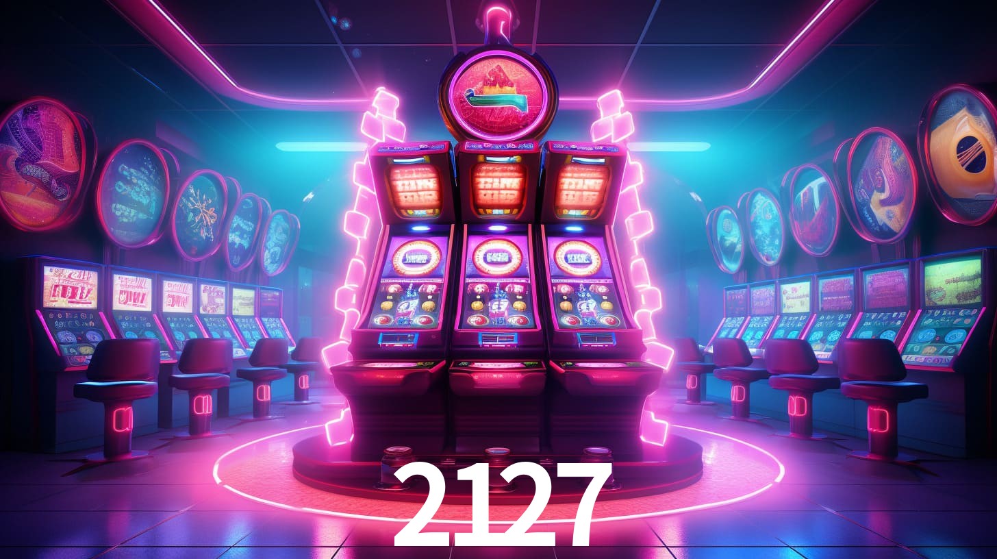 2127 bet