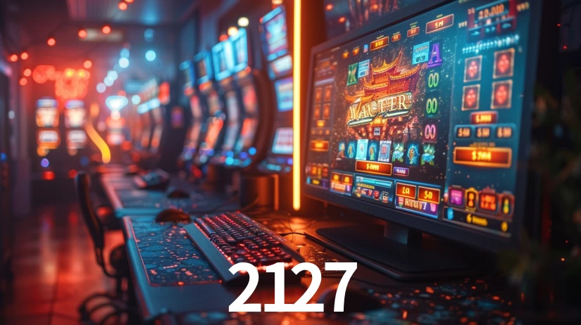 2127,2127.com