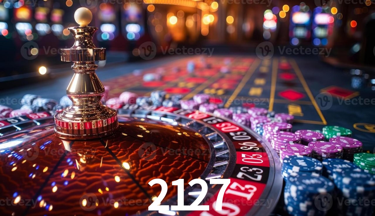 Responsive Design 2127