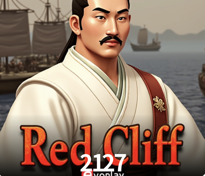 Account Benefits 2127