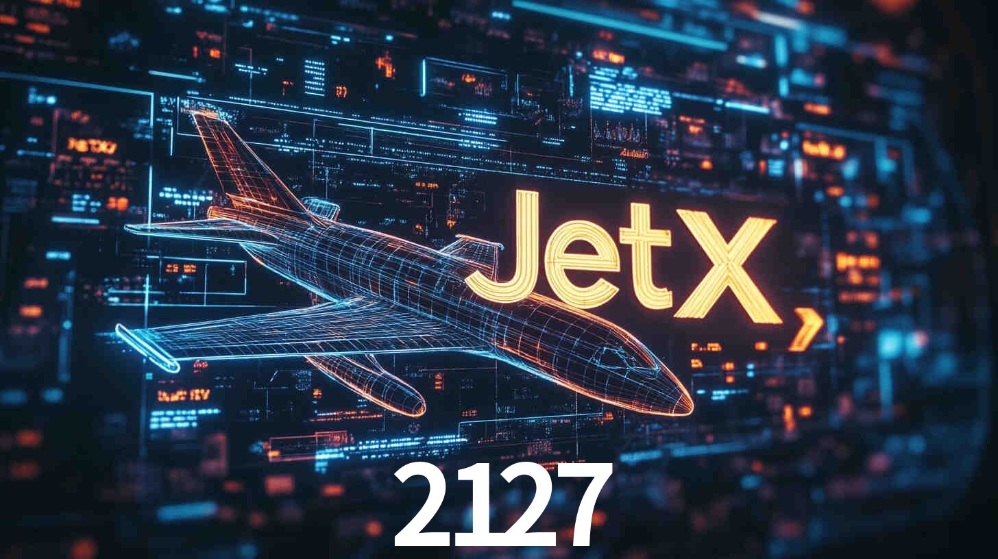 A Emoção da Loteria na 2127: Uma Chance de Mudança de Vida