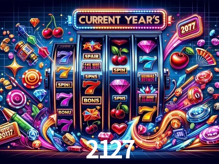 Cadastro Rápido 2127