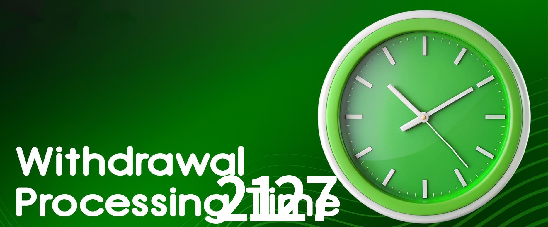 Promoções Sazonais 2127