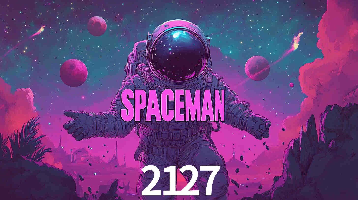 A Revolução dos Aplicativos de Jogos no 2127