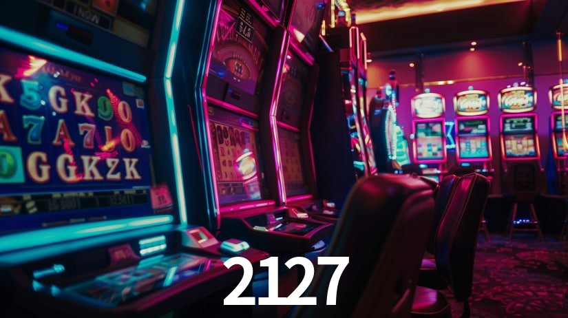 Security Systems 2127