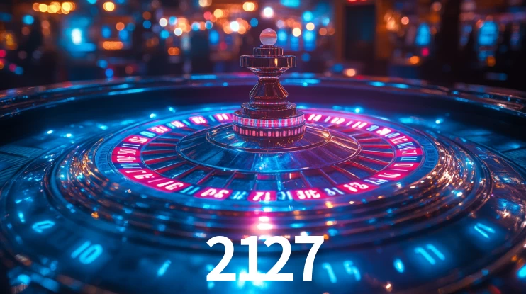 2127,2127.com