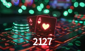 Slots de fortune e cartas de sorte