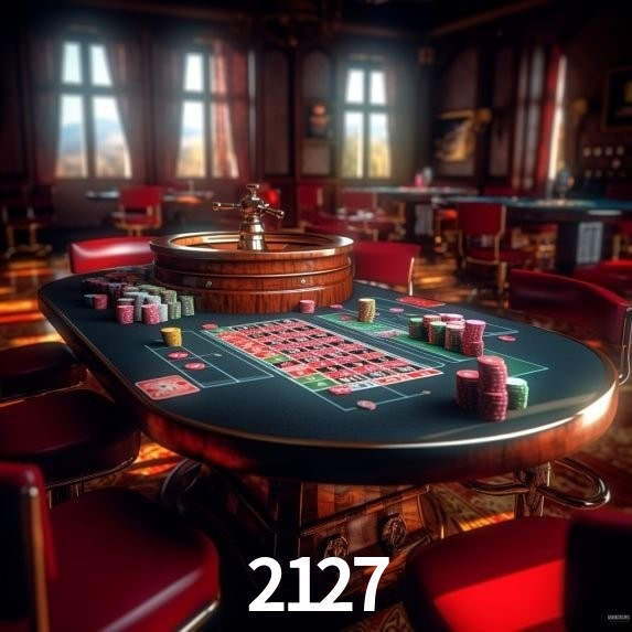 Sorteios diários e prêmios milionários