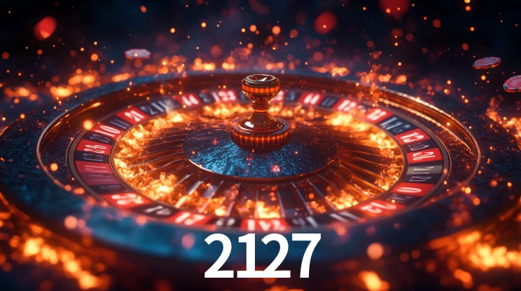 2127 bet