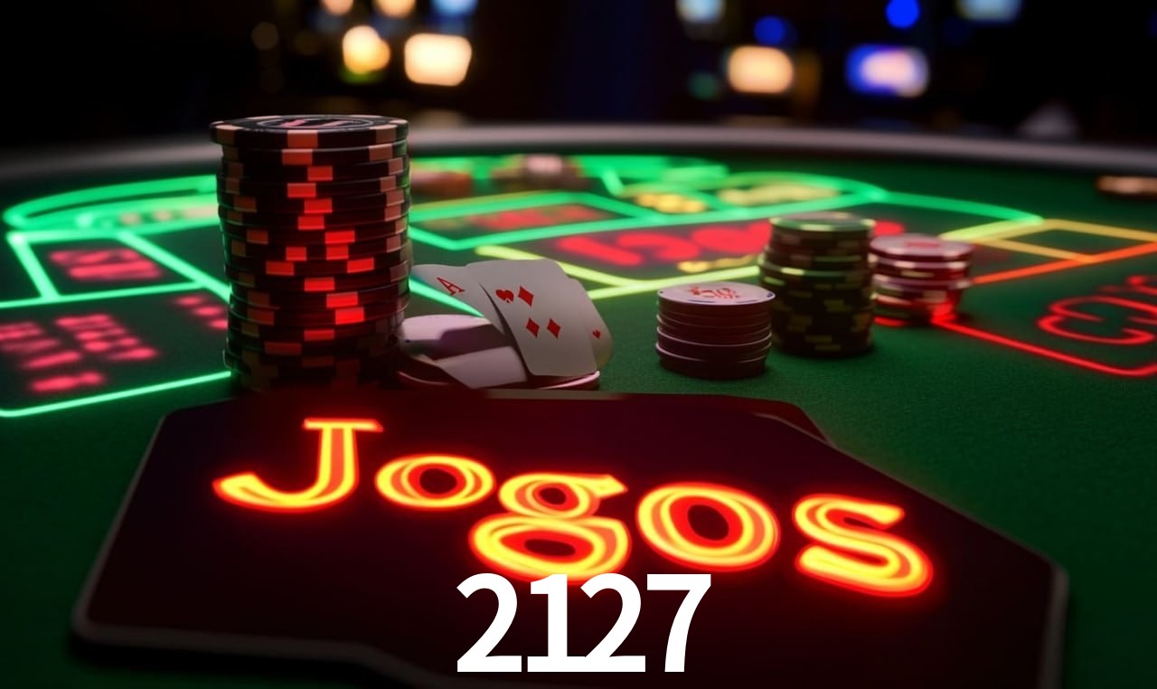 Torneios e prêmios garantidos na 2127