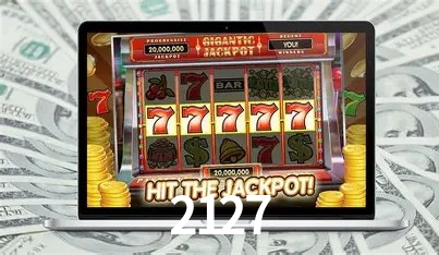 Weekend Specials 2127