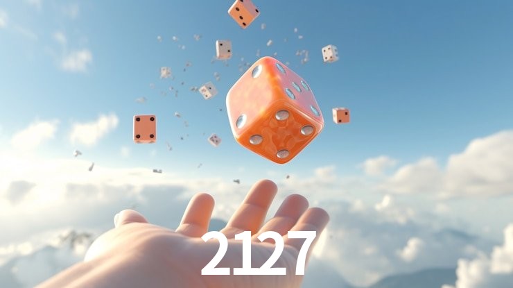 Crash Games Statistics 2127