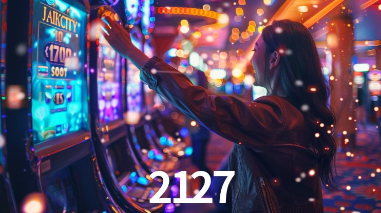 2127,2127.com